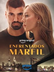 Uwikłani: Marfil Cały Film (2026) Online - Filman
