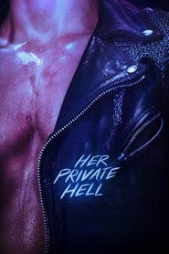 Jej piekło Cały Film (2026) Online - Gdzie Obejrzeć