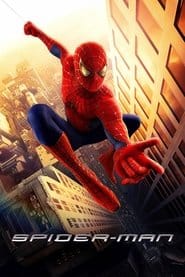 Spider-Man Cały Film (2002) Online - Gdzie Obejrzeć