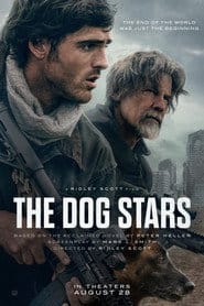 Gwiazdozbiór Psa Cały Film (2026) Online - Gdzie Obejrzeć