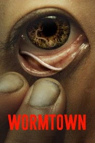 Wormtown Cały film - Gdzie obejrzeć online - Viderio