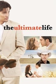 Życie ostateczne Cały Film (2013) Online - Gdzie Obejrzeć
