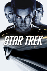 Star Trek Cały Film (2009) Online - Filman