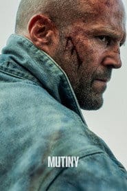 Buntownik Cały Film (2026) Online - Filman