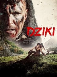 Dziki Cały Film (2026) Online - Gdzie Obejrzeć