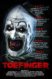 Masakra w Halloween Cały Film (2018) Online - Gdzie Obejrzeć