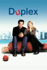 Starsza pani musi zniknąć Cały Film (2003) Online - Gdzie Obejrzeć