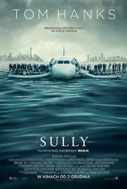 Sully Cały Film (2016) Online - Filman