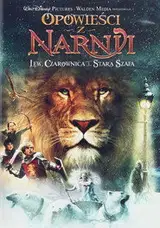 Opowieści z Narnii: Lew, Czarownica i stara szafa Cały Film (2005) Online - Gdzie Obejrzeć