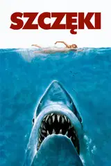 Szczęki Cały Film (1975) Online - Gdzie Obejrzeć