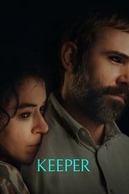 Bezpieczne miejsce Cały Film (2025) Online - Gdzie Obejrzeć