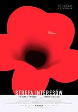 Strefa interesów Cały Film (2023) Online - Gdzie Obejrzeć