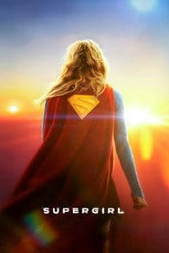 Supergirl Cały Film (2026) Online - Gdzie Obejrzeć