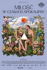 Miłość w czasach apokalipsy Cały Film (2025) Online - Filman