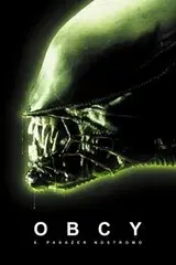 Obcy: 8 pasażer Nostromo Cały Film (1979) Online - Gdzie Obejrzeć