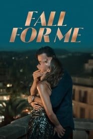 Pragnę tylko ciebie Cały Film (2025) Online - Gdzie Obejrzeć