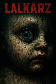 Lalkarz Cały Film (2025) Online - Filman