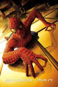 Spider-Man Cały Film (2002) Online - Gdzie Obejrzeć