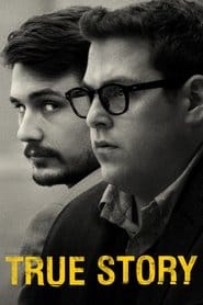 Historia prawdziwa Cały Film (2015) Online - Gdzie Obejrzeć