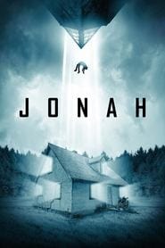 Jonah Cały Film (2023) Online - Gdzie Obejrzeć