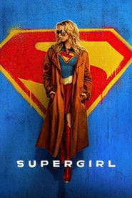 Supergirl Cały Film (2026) Online - Gdzie Obejrzeć