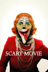 Straszny film Cały Film (2026) Online - Gdzie Obejrzeć