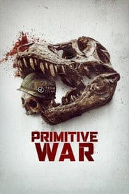 Wojna o przetrwanie Cały Film (2025) Online - Gdzie Obejrzeć