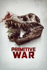Wojna o przetrwanie Cały Film (2025) Online - Gdzie Obejrzeć