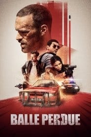 Zagubiona Kula Cały Film (2020) Online - Gdzie Obejrzeć