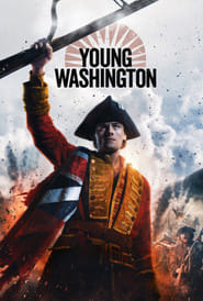 Młody Waszyngton Cały Film (2026) Online - Gdzie Obejrzeć