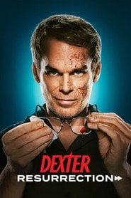 Dexter: Zmartwychwstanie (2025) Online - Gdzie Filman