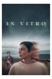 In Vitro Cały Film (2025) Online - Gdzie Obejrzeć