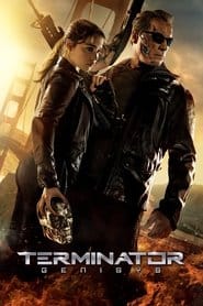 Terminator: Genisys Cały Film (2015) Online - Gdzie Obejrzeć
