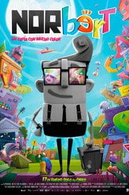 Norbert Cały Film (2025) Online - Gdzie Obejrzeć