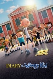 Dziennik cwaniaczka Cały Film (2021) Online - Gdzie Obejrzeć