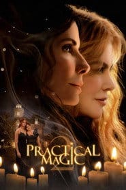 Totalna magia 2 Cały Film (2026) Online - Filman