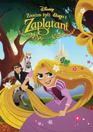 Zanim żyli długo i zaplątani Cały Film (2017) Online - Filman