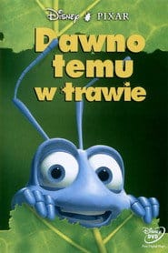 Dawno temu w trawie Cały Film (1998) Online - Gdzie Obejrzeć