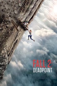 Nie patrz w dół 2 na eKino | Cały Film