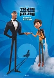 Tajni i fajni Cały Film (2019) Online - Filman