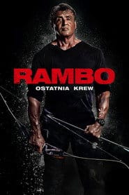 Rambo: Ostatnia krew Cały Film (2019) Online - Filman