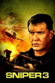 Snajper 3 Cały Film (2004) Online - Gdzie Obejrzeć