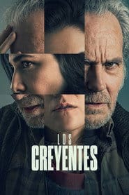Podejrzliwi na eKino | Cały Film