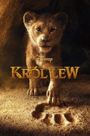 Król Lew Cały Film (2019) Online - Gdzie Obejrzeć