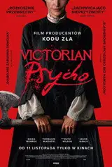 Victorian Psycho Cały Film (2026) Online - Filman