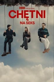 Serial Chętni na seks (2026) Online - Vider