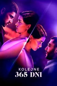 Kolejne 365 dni Cały Film (2022) Online - Gdzie Obejrzeć