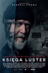 Księga luster Cały Film (2024) Online - Gdzie Obejrzeć