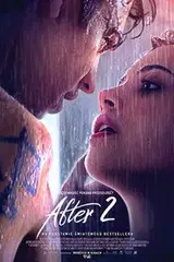After 2 Cały Film (2020) Online - Gdzie Obejrzeć