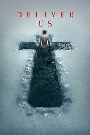 Wybaw nas Cały Film (2023) Online - Gdzie Obejrzeć